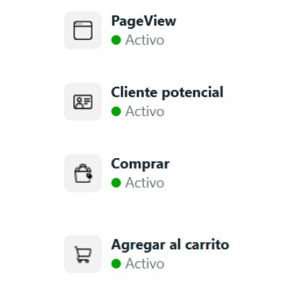 Imagen adicional paso 1